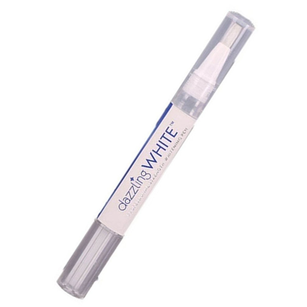 Dental Teeth Whitening Pen